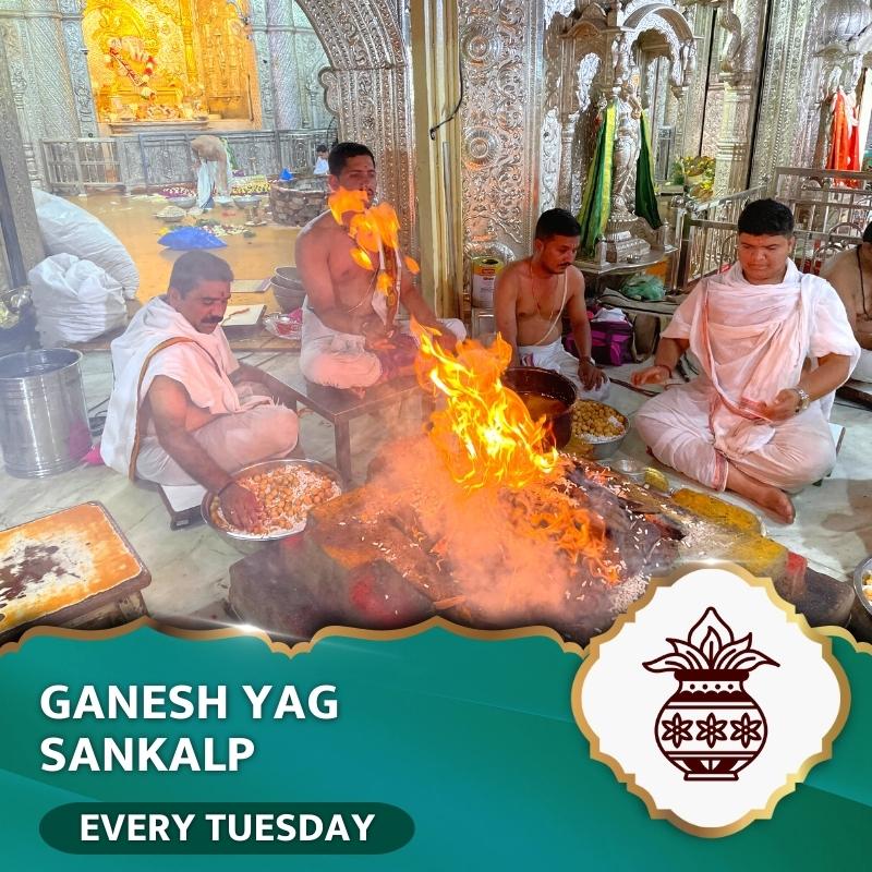 Official site Of Shrimant Dagdusheth Halwai Ganapati Trust